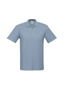 Picture of Biz Collection Kids Crew Polo P400KS