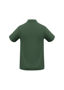 Picture of Biz Collection Kids Crew Polo P400KS