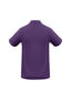 Picture of Biz Collection Kids Crew Polo P400KS