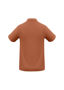 Picture of Biz Collection Kids Crew Polo P400KS