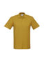 Picture of Biz Collection Kids Crew Polo P400KS