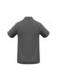 Picture of Biz Collection Kids Crew Polo P400KS