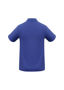 Picture of Biz Collection Kids Crew Polo P400KS