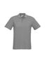 Picture of Biz Collection Kids Crew Polo P400KS