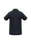 Picture of Biz Collection Kids Crew Polo P400KS