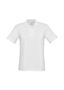 Picture of Biz Collection Kids Crew Polo P400KS