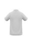 Picture of Biz Collection Kids Crew Polo P400KS