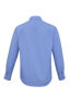 Picture of Biz Collection Mens Manhattan Long Sleeve Shirt SH840
