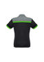 Picture of Biz Collection Ladies Charger Polo P500LS