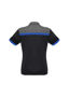 Picture of Biz Collection Ladies Charger Polo P500LS