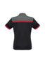 Picture of Biz Collection Ladies Charger Polo P500LS