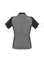Picture of Biz Collection Ladies Victory Polo P606LS