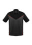 Picture of Biz Collection Mens Victory Polo P606MS
