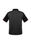 Picture of Biz Collection Mens Victory Polo P606MS