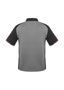 Picture of Biz Collection Mens Victory Polo P606MS