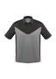 Picture of Biz Collection Mens Victory Polo P606MS