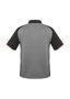 Picture of Biz Collection Mens Victory Polo P606MS