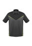 Picture of Biz Collection Mens Victory Polo P606MS