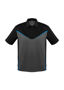 Picture of Biz Collection Mens Victory Polo P606MS