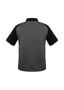 Picture of Biz Collection Mens Victory Polo P606MS