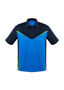 Picture of Biz Collection Mens Victory Polo P606MS