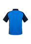 Picture of Biz Collection Mens Victory Polo P606MS