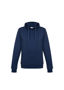 Picture of Biz Collection Ladies' Crew Hoodie SW760L