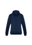 Picture of Biz Collection Ladies' Crew Hoodie SW760L