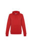 Picture of Biz Collection Ladies' Crew Hoodie SW760L