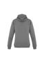 Picture of Biz Collection Ladies' Crew Hoodie SW760L