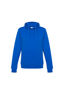 Picture of Biz Collection Ladies' Crew Hoodie SW760L