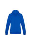 Picture of Biz Collection Ladies' Crew Hoodie SW760L