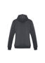 Picture of Biz Collection Ladies' Crew Hoodie SW760L