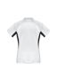 Picture of Biz Collection Ladies Renegade Polo P700LS