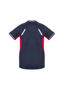 Picture of Biz Collection Ladies Renegade Tee T701LS