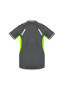 Picture of Biz Collection Ladies Renegade Tee T701LS