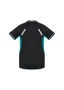Picture of Biz Collection Ladies Renegade Tee T701LS