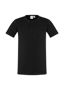 Picture of Biz Collection Mens Vintage Tee T811M