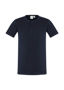 Picture of Biz Collection Mens Vintage Tee T811M