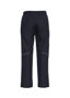 Picture of Biz Collection Adults Razor Sports Pant TP409M