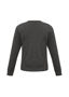 Picture of Biz Collection Mens Woolmix Pullover WP6008