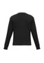 Picture of Biz Collection Mens Woolmix Pullover WP6008