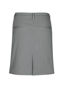 Picture of Biz Collection Lawson Ladies Chino Skirt BS022L