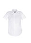 Picture of Biz Collection Camden Ladies Short Sleeve Shirt S016LS