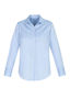 Picture of Biz Collection Camden Ladies Long Sleeve Shirt S016LL