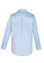 Picture of Biz Collection Camden Ladies Long Sleeve Shirt S016LL