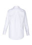 Picture of Biz Collection Camden Ladies Long Sleeve Shirt S016LL