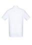 Picture of Biz Collection Camden Mens Short Sleeve Shirt S016MS