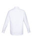 Picture of Biz Collection Camden Mens Long Sleeve Shirt S016ML