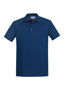 Picture of Biz Collection Byron Mens Polo P011MS